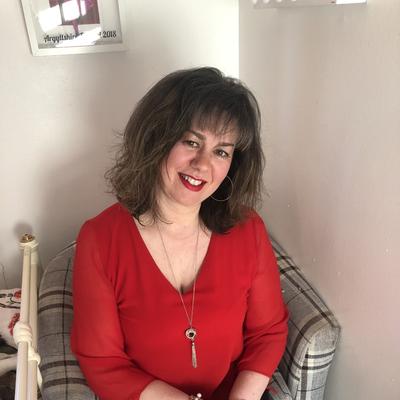 Community member profile picture 6