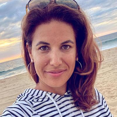 Community member profile picture 8