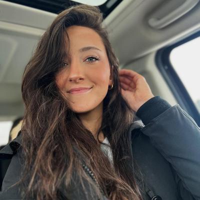 Community member profile picture