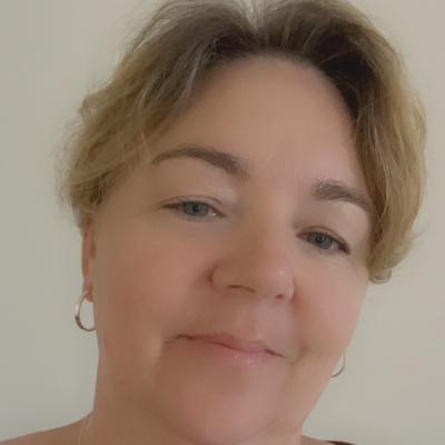 Community member profile picture 6