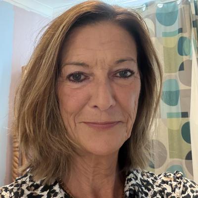 Community member profile picture 10
