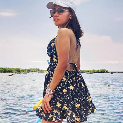 Community member profile picture