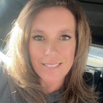 Community member profile picture