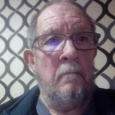 Community member profile picture 5