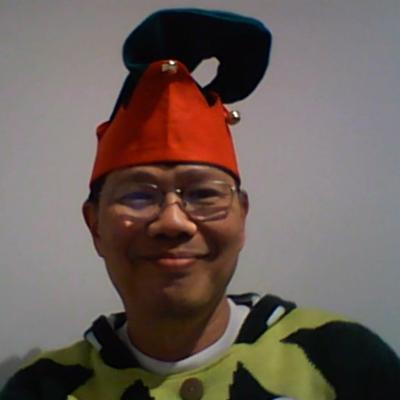 Community member profile picture