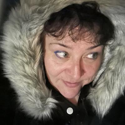 Community member avatar