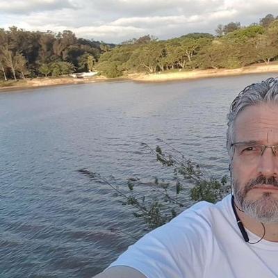 Community member profile picture 3