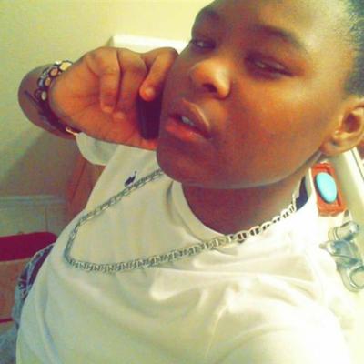 Community member profile picture 10