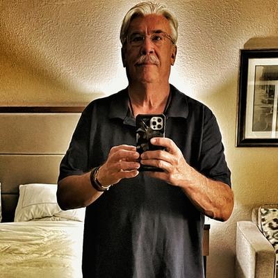 Community member profile picture 9