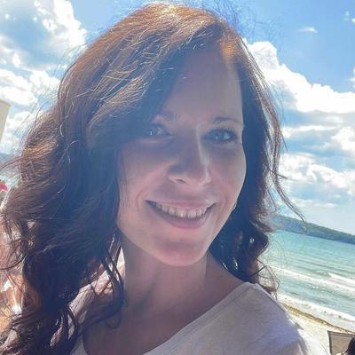 Community member profile picture 4