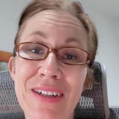 Community member profile picture