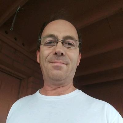 Community member profile picture
