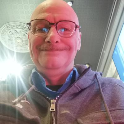 Community member profile picture 5