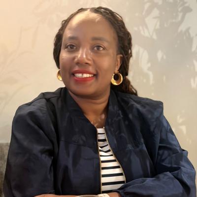 Community member profile picture 2
