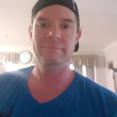 Community member profile picture 7