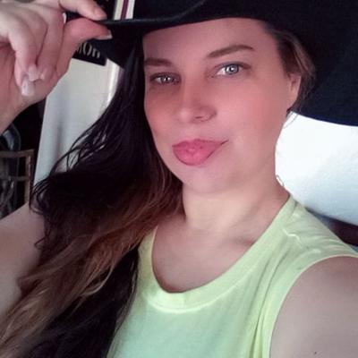 Community member profile picture 4