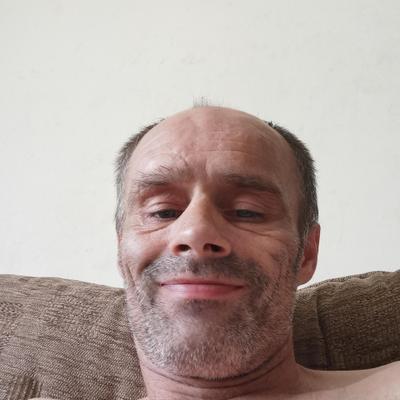Community member profile picture 5