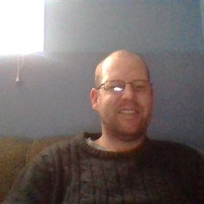 Community member profile picture 1