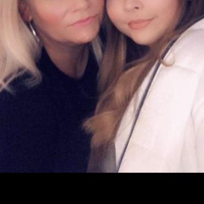 Community member avatar