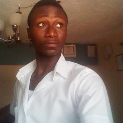 Community member profile picture