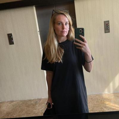 Community member profile picture