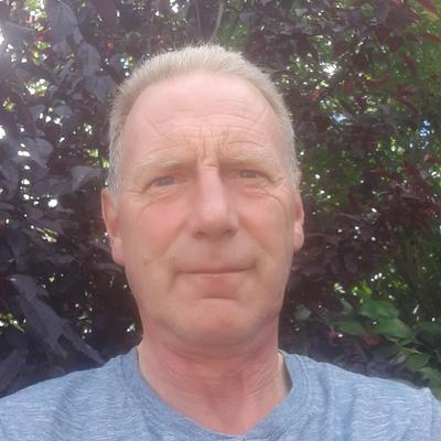 Community member profile picture 5