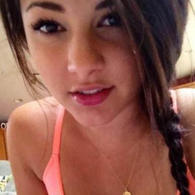 Community member profile picture 2