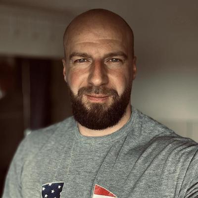 Community member profile picture