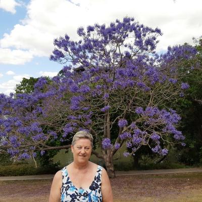 Community member profile picture 10