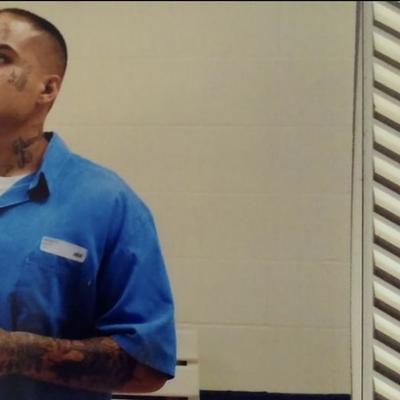 Community member profile picture 1