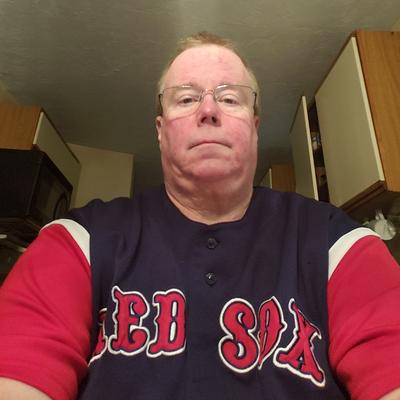 Community member profile picture 5