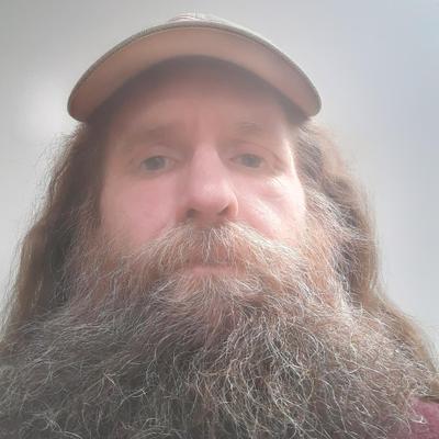 Community member profile picture 9