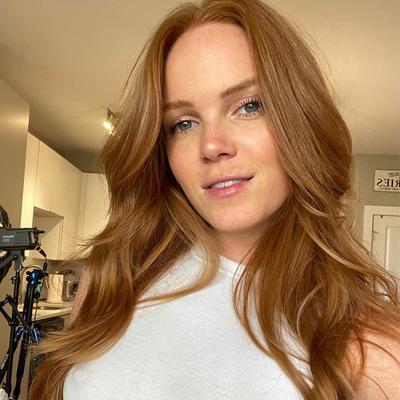 Community member profile picture 2