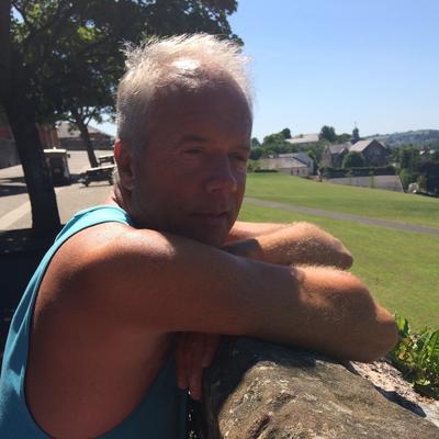 Community member profile picture 7