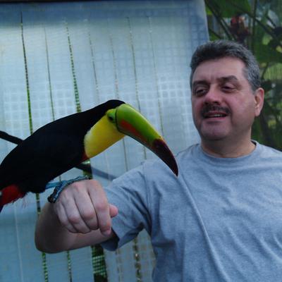 Community member profile picture