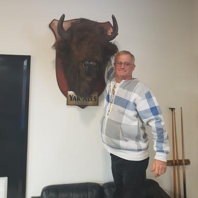 Community member profile picture 3