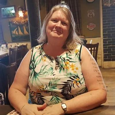 Community member profile picture 10