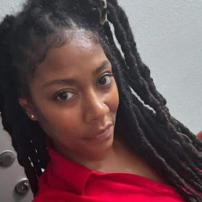 Community member profile picture 10