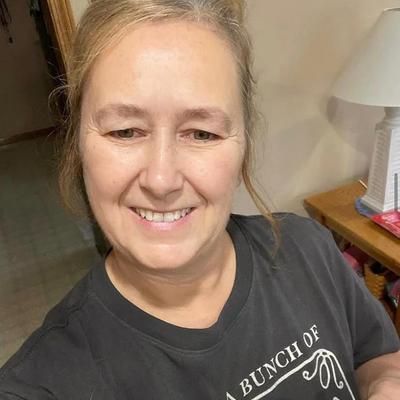 Community member profile picture