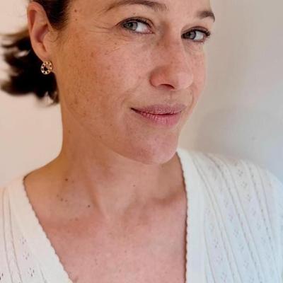 Community member profile picture 4