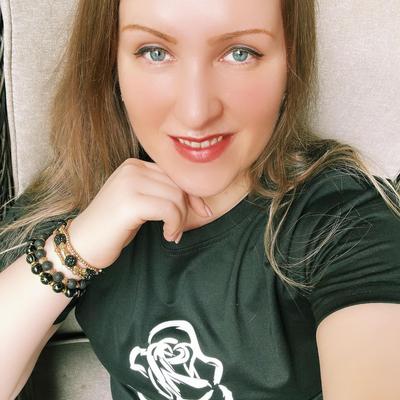 Community member profile picture 8