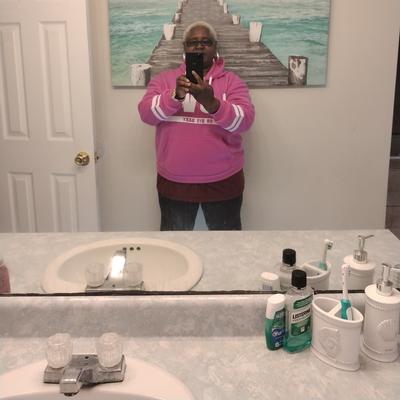 Community member profile picture