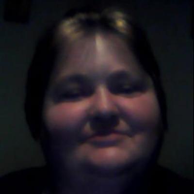 Community member profile picture 8