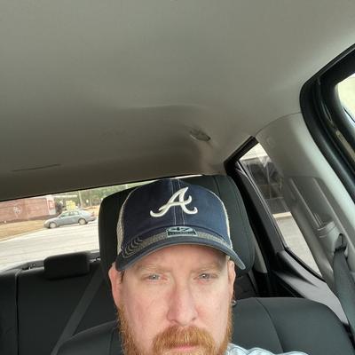 Community member avatar