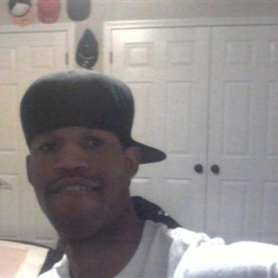 User 5