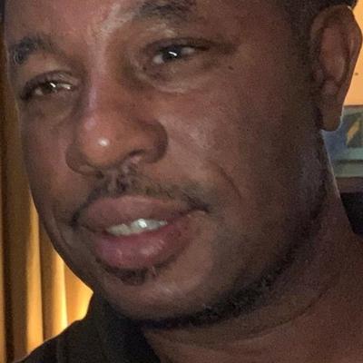 Community member profile picture 9