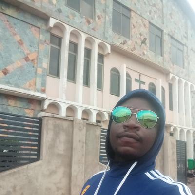 Community member profile picture 1