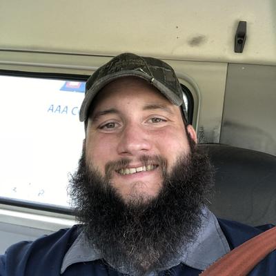 Community member profile picture 3