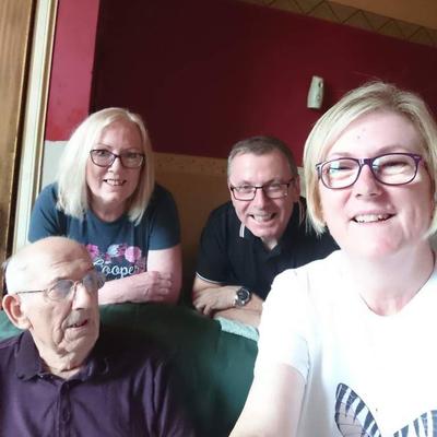 Community member profile picture 4