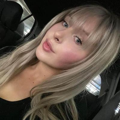 Community member profile picture 10